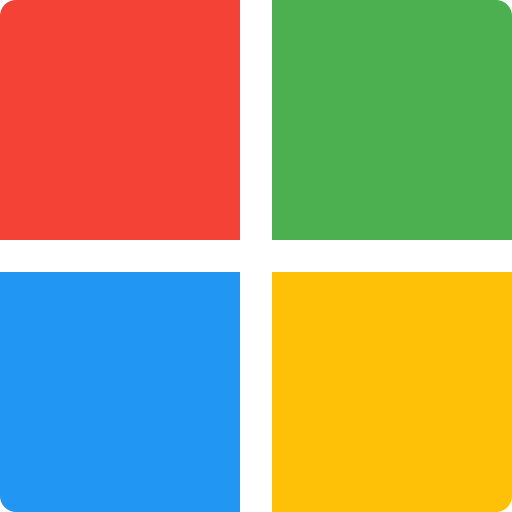 Microsoft Store